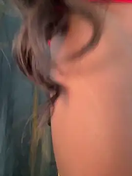 ivannapretyts online show from April 15, 5:07 pm