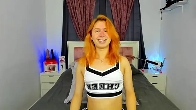 Archy Lein online show from March 12, 9:03 pm