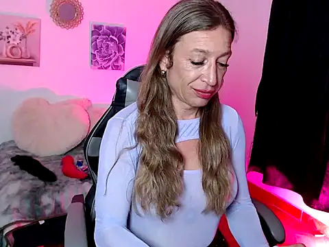 Gikitrans76 online show from January 10, 3:56 am