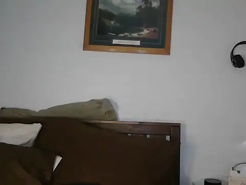 CaramelDipper online show from November 7, 3:17 am