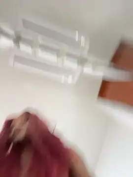 Elektra Queen online show from April 14, 1:16 pm