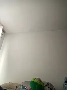 cheryl blossom69 online show from February 8, 10:08 pm