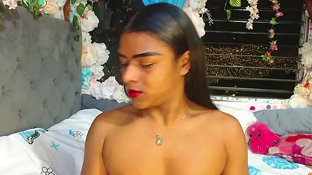 Karly coffe online show from March 10, 8:51 am