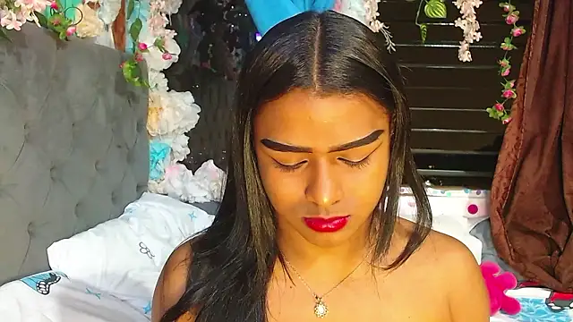 Karly coffe online show from March 11, 10:19 am