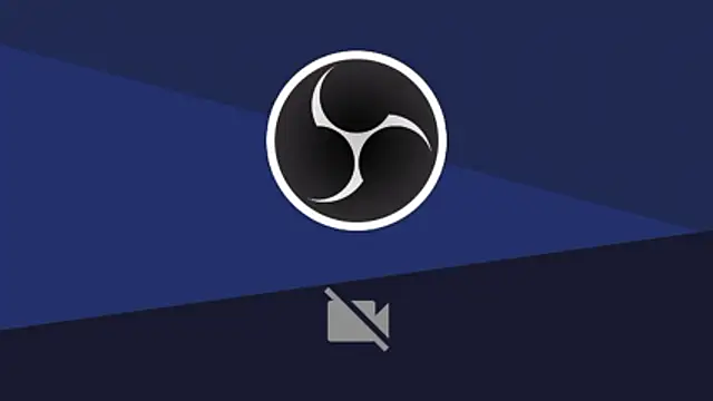 missvalen online show from March 4, 2:40 am