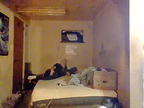 Nightshade7712 online show from March 21, 8:40 pm