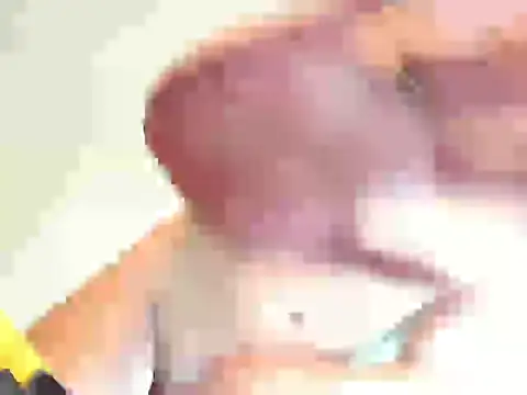 villzajjj online show from February 4, 7:35 am