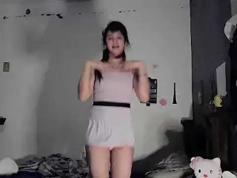  jessica rabbit online show from December 10, 6:39 am