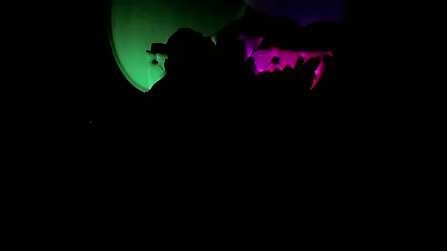 Ezraa1 online show from October 4, 2:56 am