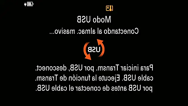 Ezraa1 online show from November 4, 4:50 pm