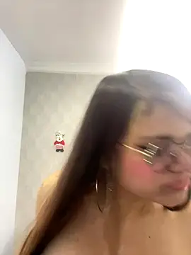 dayis butera online show from December 15, 12:54 pm