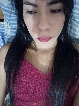 MadisonScottRuiz online show from April 20, 3:41 am