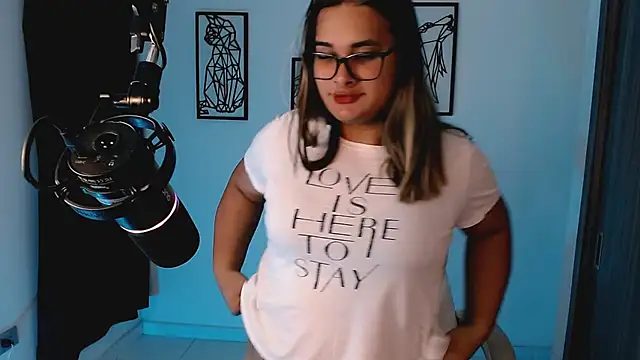 Kathee zep online show from October 31, 6:45 am