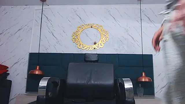 chanel grant online show from March 10, 9:07 pm