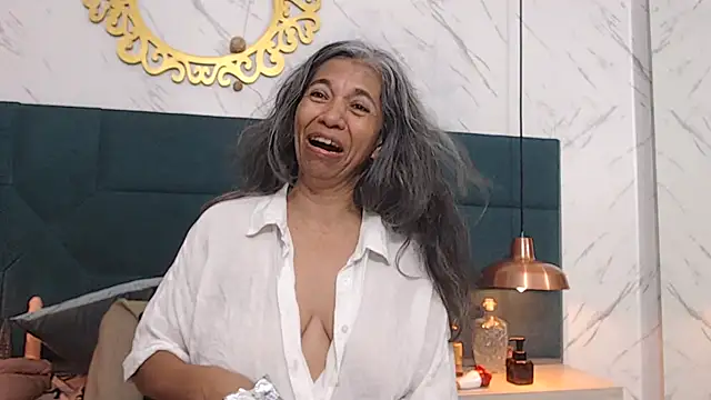 chanel grant online show from May 31, 2:10 am