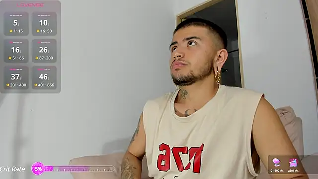 ftmphilip  online show from February 6, 10:53 pm