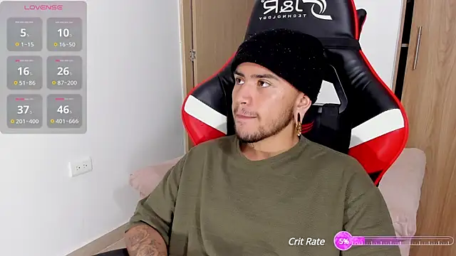 ftmphilip  online show from February 10, 11:45 pm