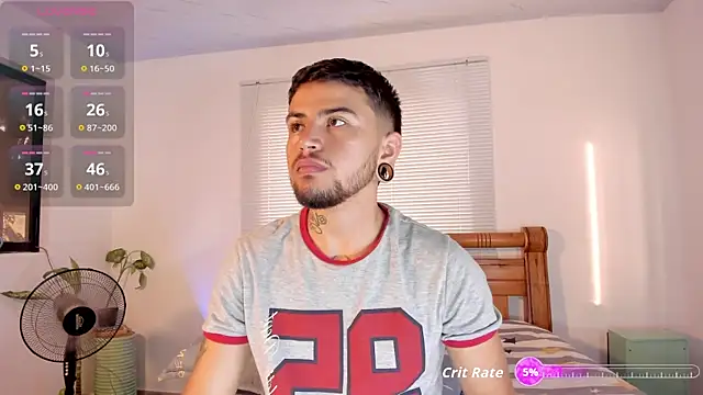 ftmphilip  online show from September 15, 12:10 pm