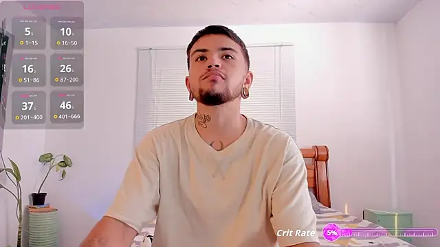 ftmphilip  online show from September 16, 2:10 pm