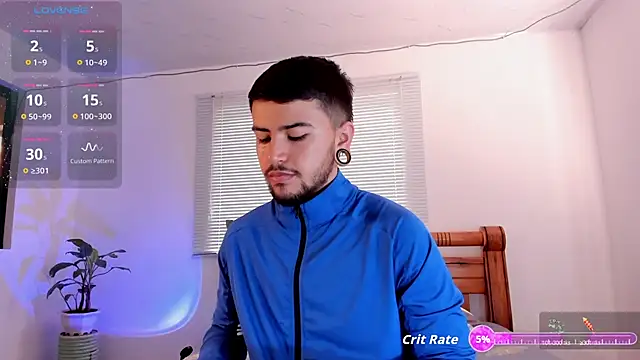 ftmphilip  online show from October 9, 3:46 pm