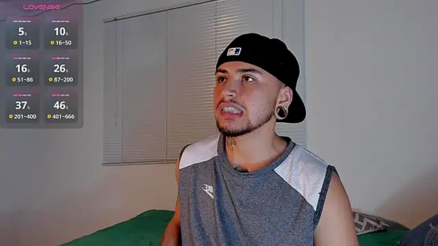 ftmphilip  online show from November 29, 12:23 am