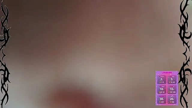 angelsdustxxx online show from December 22, 7:21 pm