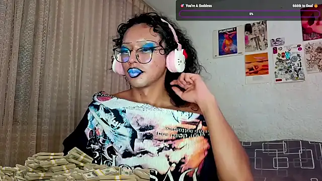 angelsdustxxx online show from March 6, 2:58 pm