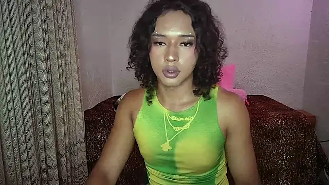 angelsdustxxx online show from April 17, 2:03 am