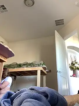 balad13 online show from March 6, 4:01 pm