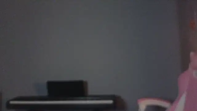 mollymila online show from February 27, 2:10 pm