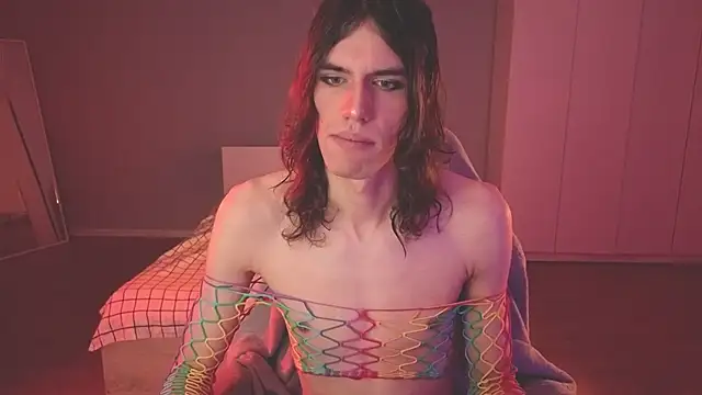 mollymila online show from October 6, 5:24 pm