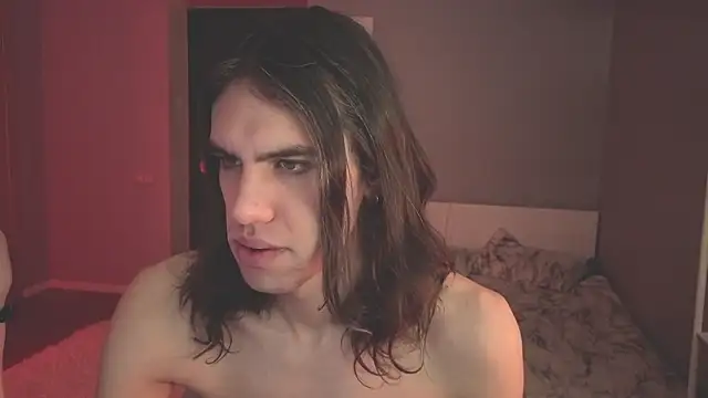 mollymila online show from February 26, 12:48 am