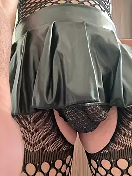 AlvaSmallCook online show from March 19, 7:14 pm