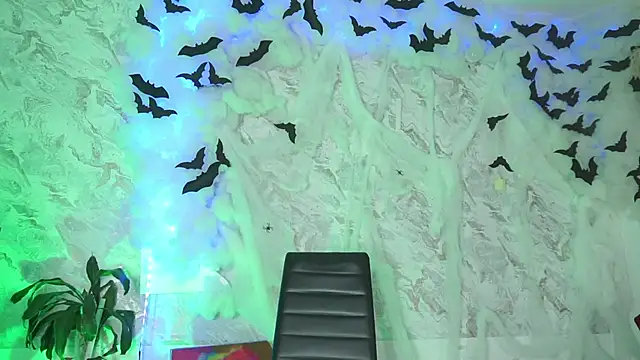 roselinedior online show from October 29, 8:51 pm