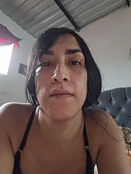  nicolehotshemale online show from October 24, 10:26 pm