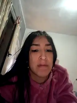 nicolehotshemale online show from April 15, 11:27 pm
