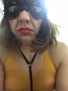 BigAssKi online show from March 24, 8:03 pm