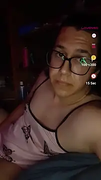 Snapshot of Daisy_150 chatting on September 22, 10:15 pm Daisy 150 online show from September 22, 10:15 pm