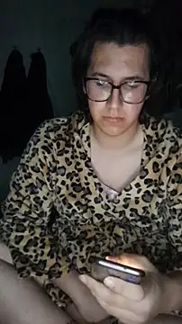 Snapshot of Daisy_150 chatting on October 3, 8:53 pm Daisy 150 online show from October 3, 8:53 pm