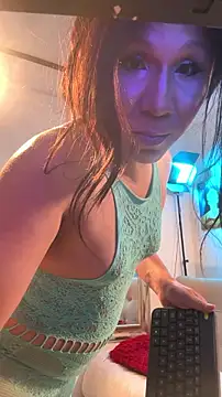 bigboottyxxx online show from July 9, 2:48 am