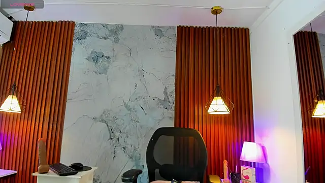 Margarethlex online show from March 14, 4:36 am