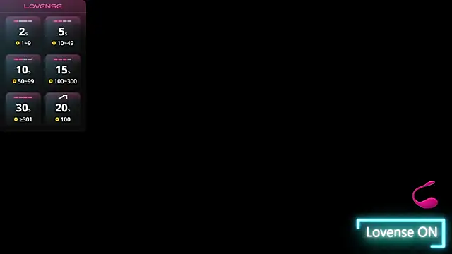 Margarethlex online show from September 14, 3:01 am