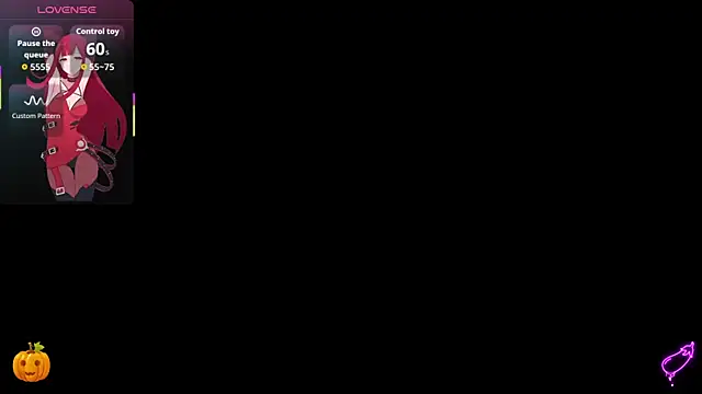 Margarethlex online show from February 11, 3:58 am