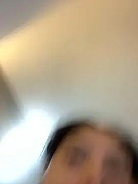 Nathcurly  online show from March 6, 2:58 am