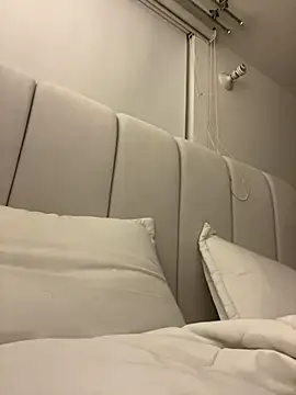 Nathcurly  online show from September 13, 3:12 am