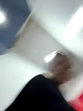 Nathcurly  online show from September 19, 3:45 am