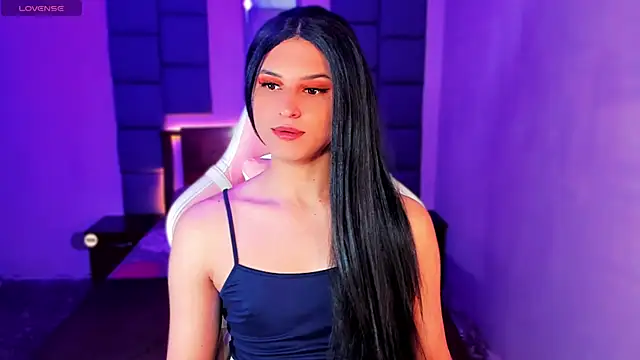 Taylor-Smith online show from February 12, 10:24 am