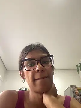 mariy  online show from January 27, 8:17 pm