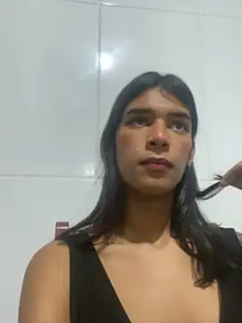 mariy  online show from January 29, 9:39 pm