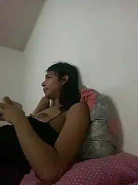 mariy  online show from February 23, 12:19 am